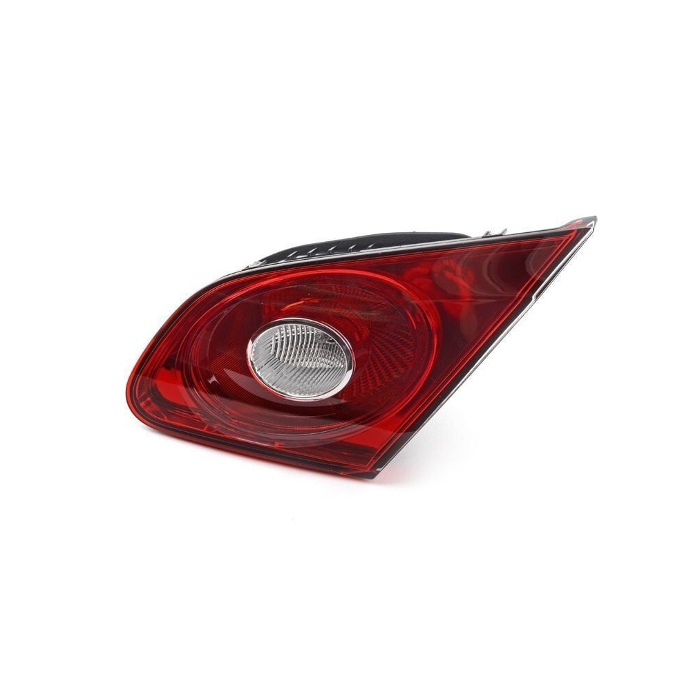 M.Marelli Stop Lambası İç Sağ VW Passat CC 2008-2012 3C8945094F