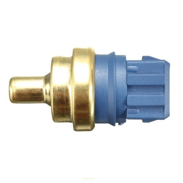 Fae Hararet Müşürü Mavi VW Golf 4 - Bora - Audi A3 - Seat Toledo - Skoda Octavia 1997-2004 078919501B