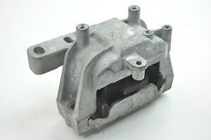 MOTOR KULAĞI SAĞ GOLF5 GOLF6 CADDY JETTA PASSAT A3
