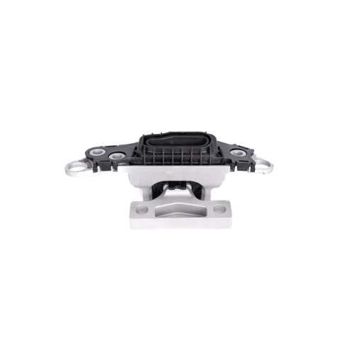 Motor Takozu Sağ Opel Astra K 1.4 2015-2022 13363900