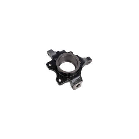 Aks Taşıyıcı Ön Sol Opel Vectra B 1996- 2160090