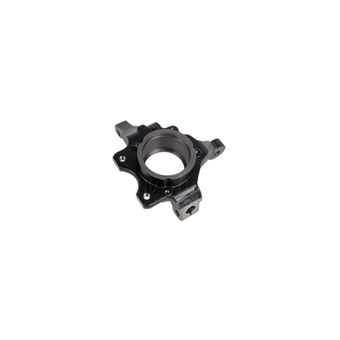 Aks Taşıyıcı Ön Sol Opel Vectra B 1996- 2160090