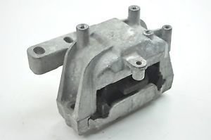 Motor Kulağı Sağ Golf5 Golf6 Caddy Jetta Passat A3