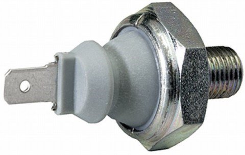Yag Basınç Müsürü Unıversal 84- Fae 038919081A