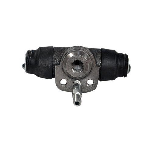 Fren Silindiri Arka 17.46 Mm Golf3 1992-1998 Polo Caddy 6Q0611053C