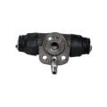 Fren Silindiri Arka 17.46 Mm Golf3 1992-1998 Polo Caddy 6Q0611053C