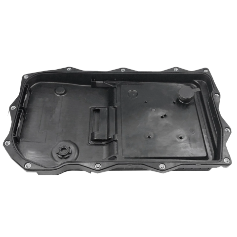 Sanzuman Yag Karterı Jeep Grand Cherokee 3 05-10  1087298130