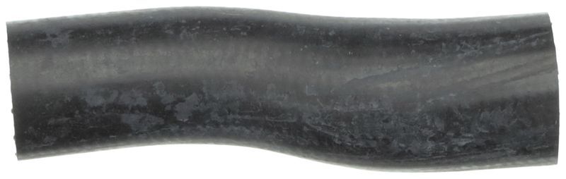 Radyatör Su Hortumu Golf3 Polo Classıc Caddy 91-  068121063M