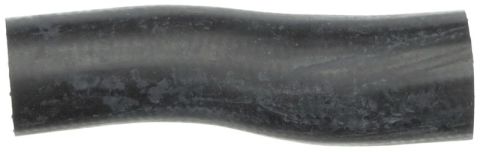 Radyatör Su Hortumu Golf3 Polo Classıc Caddy 91-  068121063M