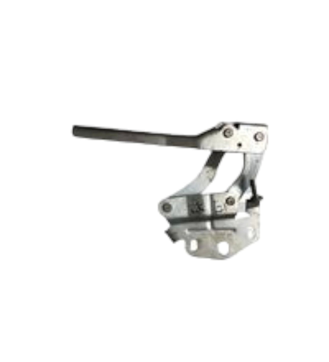 Motor Kaput Menteşesi Sol Volkswagen Passat B6 B7 2006-2014 - 3AA823301 3C0823301E