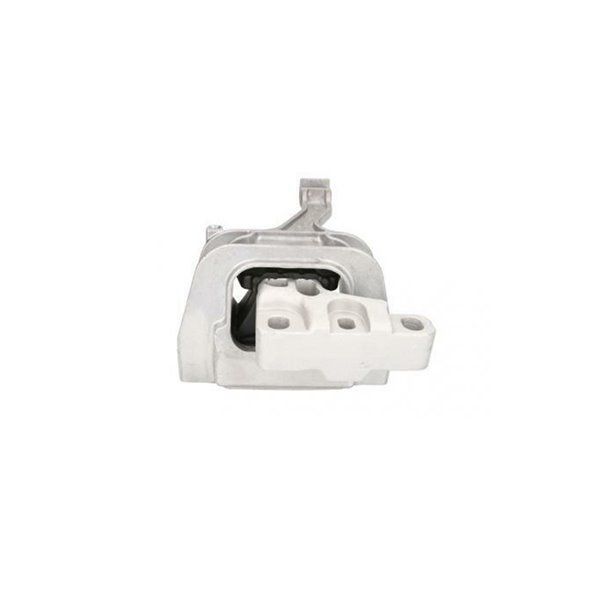 Motor Takozu Sag Golf7 Golf8 Jetta A3 Leon Octav 5Q0199262BD