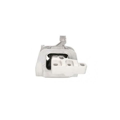 Motor Takozu Sag Golf7 Golf8 Jetta A3 Leon Octav 5Q0199262BD