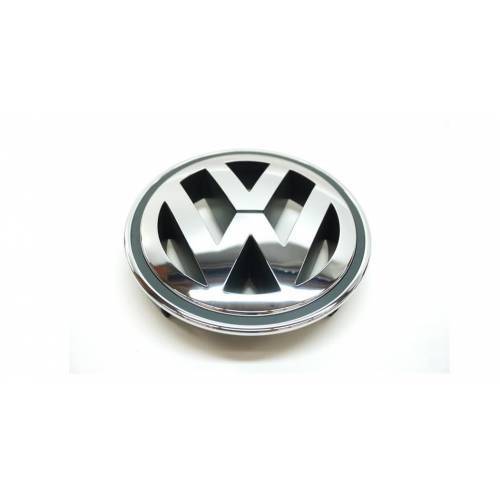 Ön Amblem Passat 04-10 Ioe-Vw 3C0853600AMQH