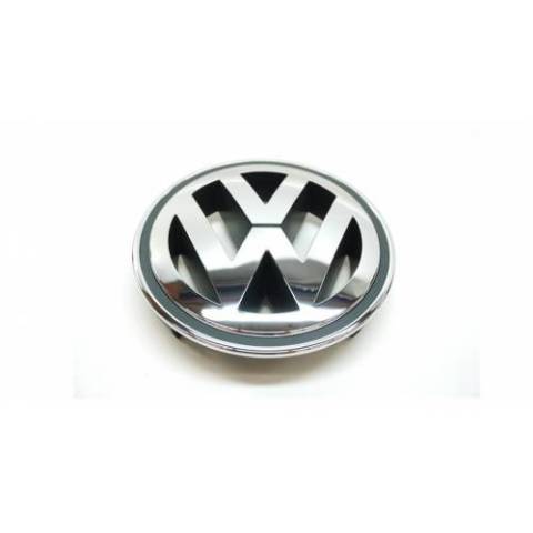 Ön Amblem Passat 04-10 Ioe-Vw 3C0853600AMQH