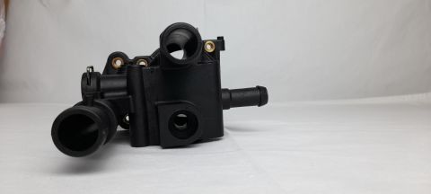 Termostat Govdesı Plastık Chevrolet Cruze Aveo Astr 96984103
