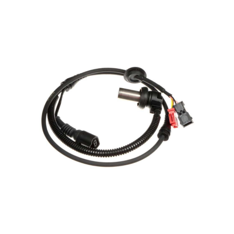 ABS Sensörü Ön VW A6 1997-2004 4B0927803C