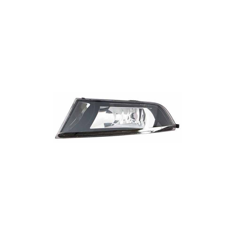 Depo Sis Farı Sol VW Fabia 2014-2018 6V0941699
