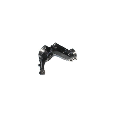 Aks Taşıyıcı Ön Sol VW T5 4-4 BM 7H0407257G