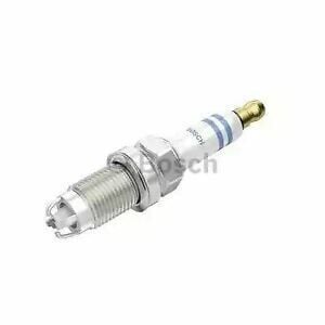 Bosch Buji 4 Tırnak Golf 5 Passat B6 Jetta 1.6 FSI