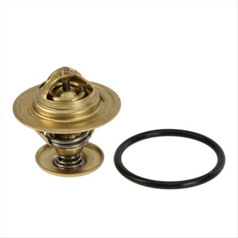 Behr Termostat 87°C Volkswagen Golf - Jetta - Passat - Polo 1995- 044121113H