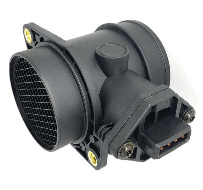Ngk Hava Debimetresi VW Passat - A4 - A6 1.8 ADR-APT 1997-2001 06B133471