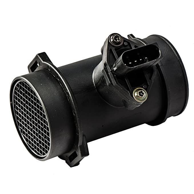 Bosch Hava Debimetresi Mercedes-Benz W202 W210 - 0280217114