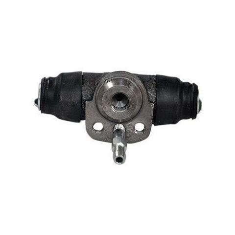 Bosch Fren Silindiri Arka 17.46 Mm Golf 3 - Polo - Caddy 1992-2009 6Q0611053C