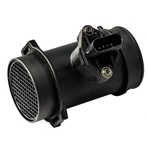 Bosch Hava Debimetresi Mercedes-Benz W202 W210 - 0280217114