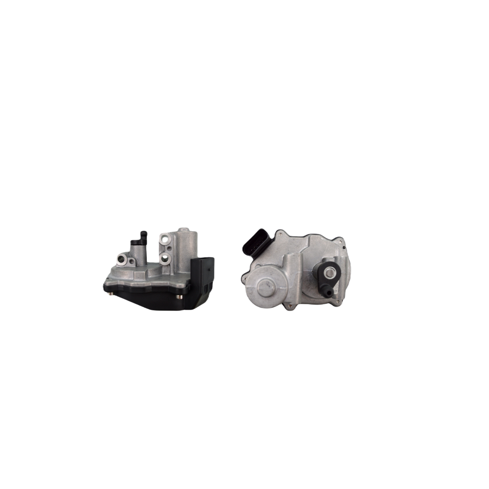 Wisco Gaz Kelebeği Vw Touareg Audi A4 B7 059129086D