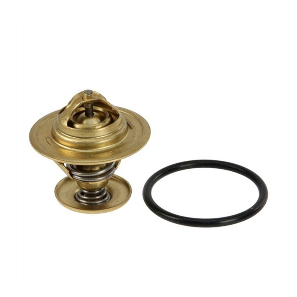 Behr Termostat 87°C Volkswagen Golf Jetta Passat 044121113H