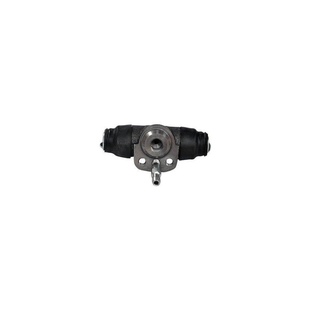 Bosch Fren Silindiri Arka Golf 3 Polo Caddy 6Q0611053C