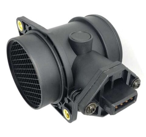 Ngk Hava Debimetresi VW Passat - A4 - A6 1.8 ADR-APT 1997-2001 06B133471