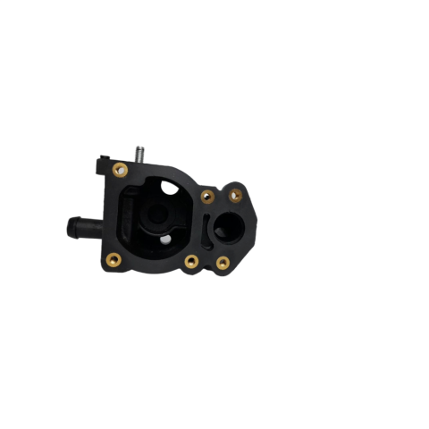Termostat + Gövdesi Opel Insignia A 1.6 - Astra J 1.6 2009-2015 1111228
