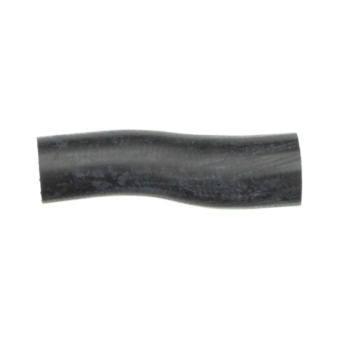Rapro Radyatör Su Hortumu VW Golf 3 - Polo Classic - Caddy 1.9 D - 1.9 TD 1991-1991 068121063M