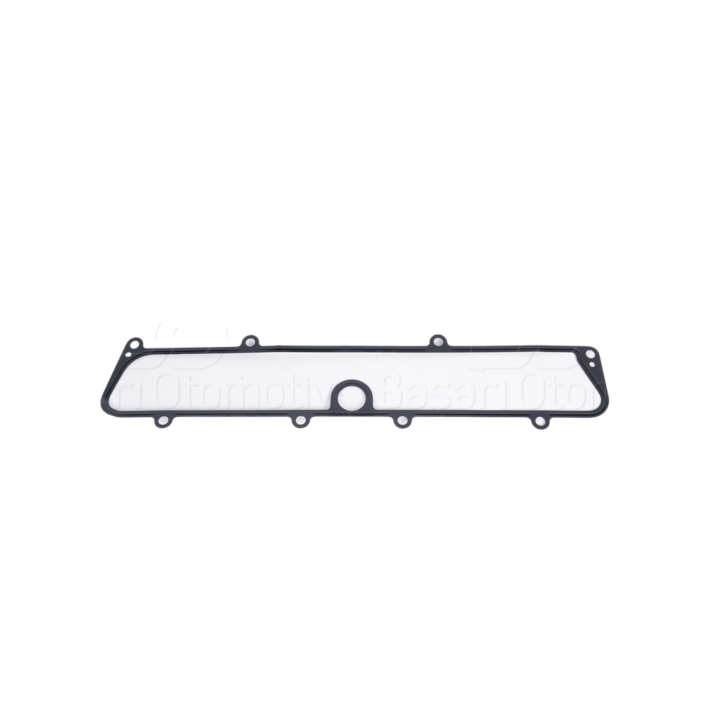 Emme Manifold Contası Alt Opel Astra G - Omega B - Sintra - Vectra B - Zafira A 2.0 DI DTI 1995-2005 450155P