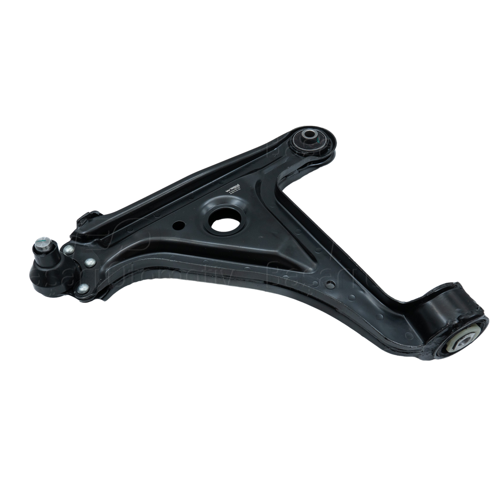 Salıncak Ön Sağ Opel Omega B 1994-2003 352028 352196 90445670 90576789
