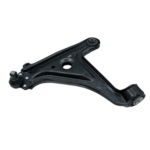 Salıncak Ön Sağ Opel Omega B 1994-2003 352028 352196 90445670 90576789