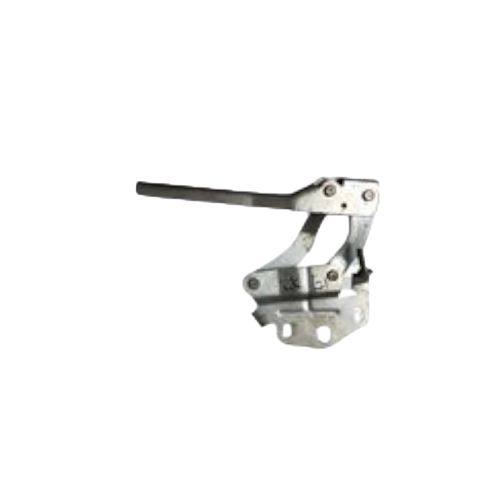 Motor Kaput Menteşesi Sol VW Passat B6 - B7 2006-2014 3AA823301