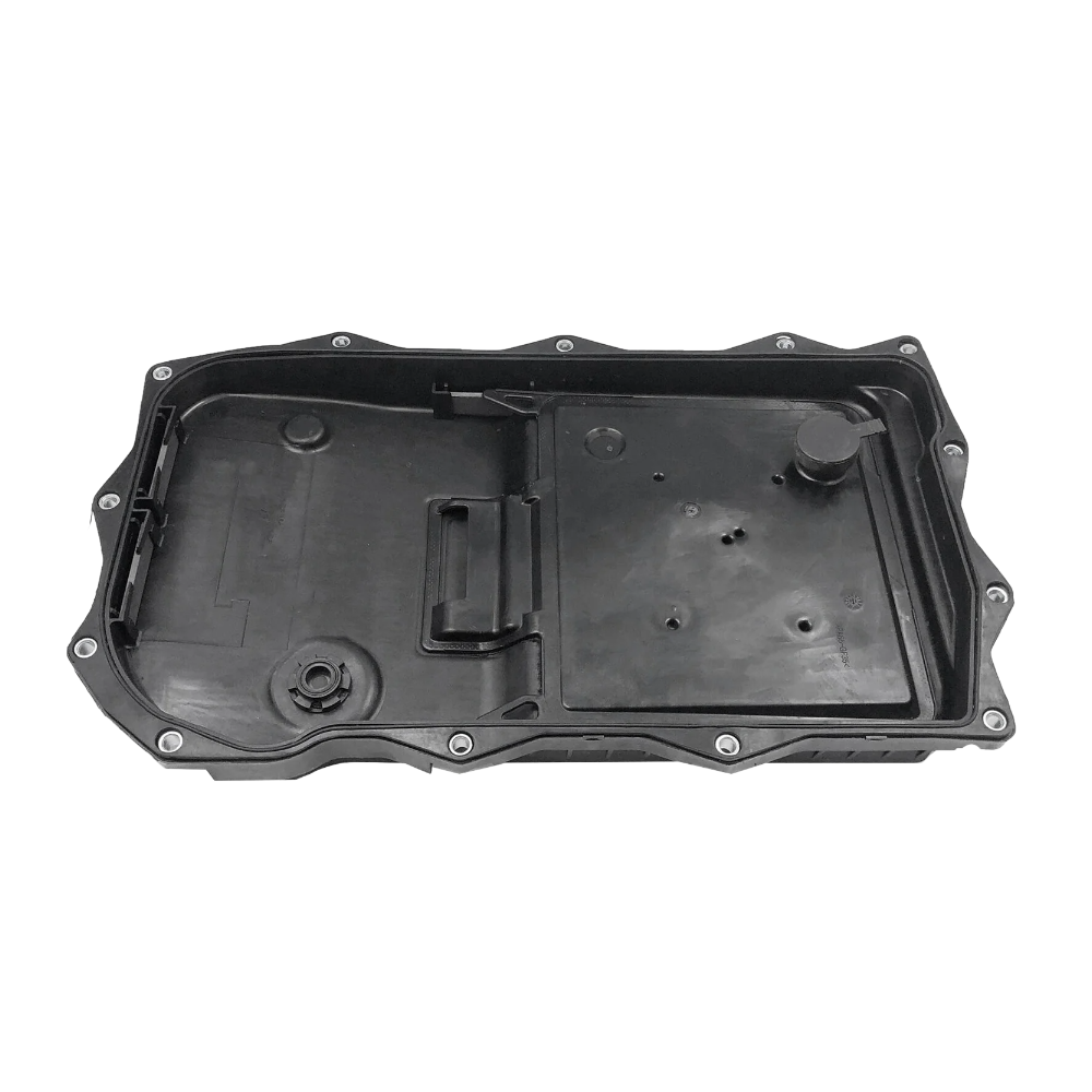 Şanzıman Yağ Karteri Jeep Grand Cherokee 3 - Grand Cherokee 4 3.0 CRD V6 2005-2011+ 0501219037
