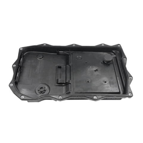 Şanzıman Yağ Karteri Jeep Grand Cherokee 3 - Grand Cherokee 4 3.0 CRD V6 2005-2011+ 0501219037