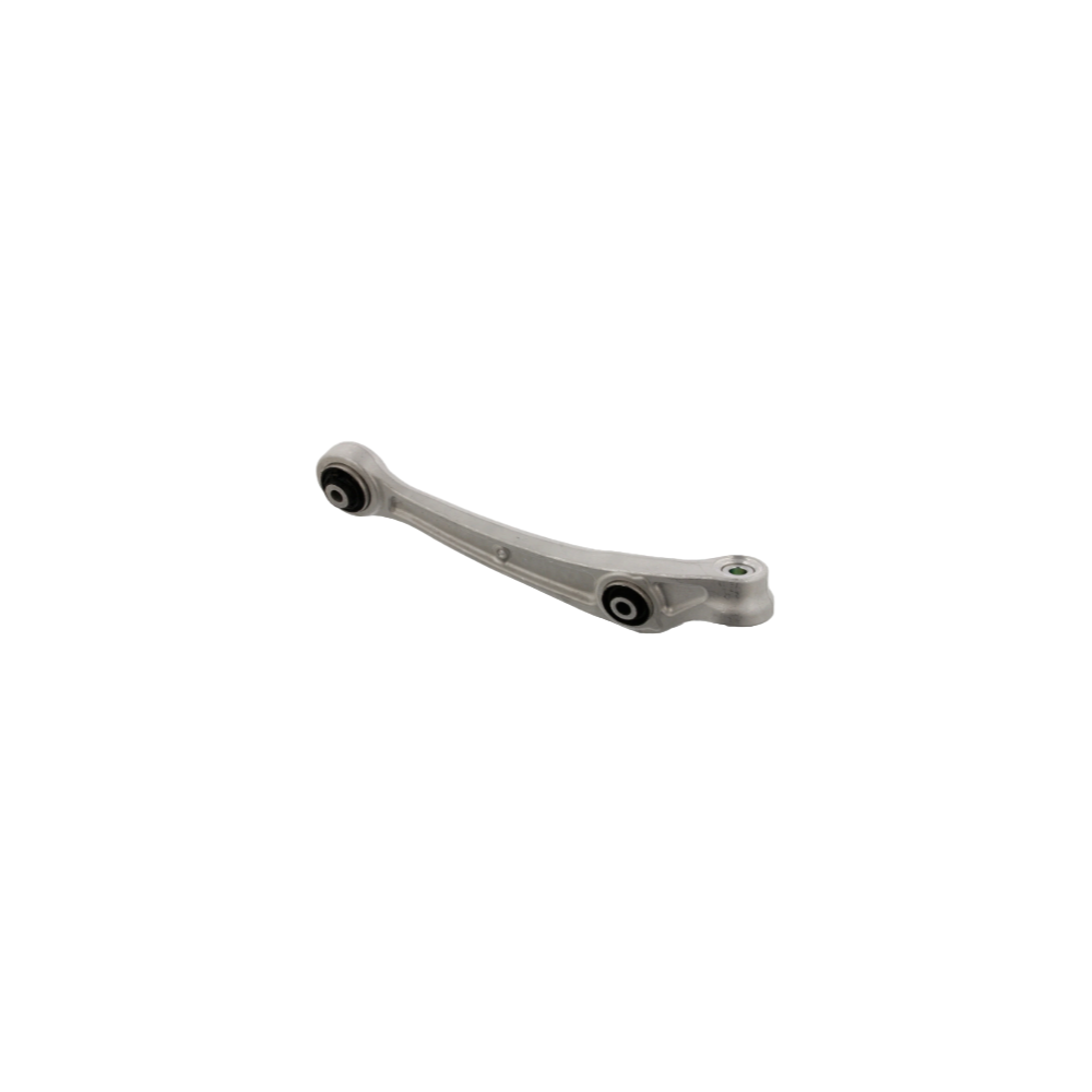 Topran Rotilli Kol Alt Düz Sağ Audi A4 - A5 - A6 - A7 - Q5 2008- 8K0407152D