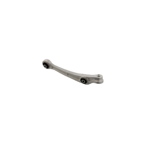 Topran Rotilli Kol Alt Düz Sağ Audi A4 - A5 - A6 - A7 - Q5 2008- 8K0407152D