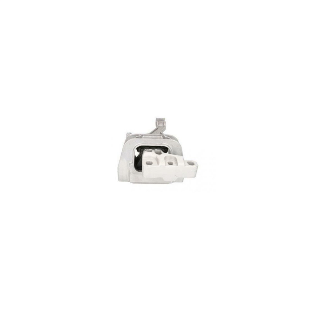 Febi Motor Takozu Sağ VW Golf 7 - Golf 8 - Jetta - A3 - Leon - Octavia 1.0/1.2/1.4/1.5 TSI 2013- 5Q0199262BD