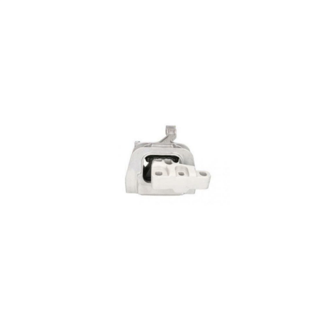Febi Motor Takozu Sağ VW Golf 7 - Golf 8 - Jetta - A3 - Leon - Octavia 1.0/1.2/1.4/1.5 TSI 2013- 5Q0199262BD