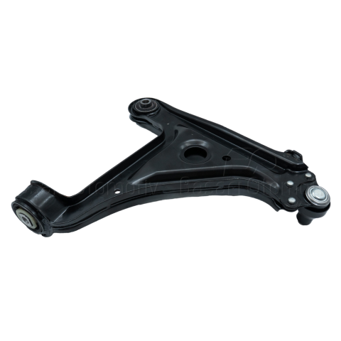 Salıncak Ön Sağ Opel Omega B 1994-2003 352028 352196 90445670 90576789