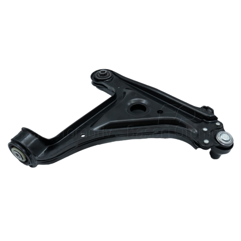 Salıncak Ön Sağ Opel Omega B 1994-2003 352028 352196 90445670 90576789