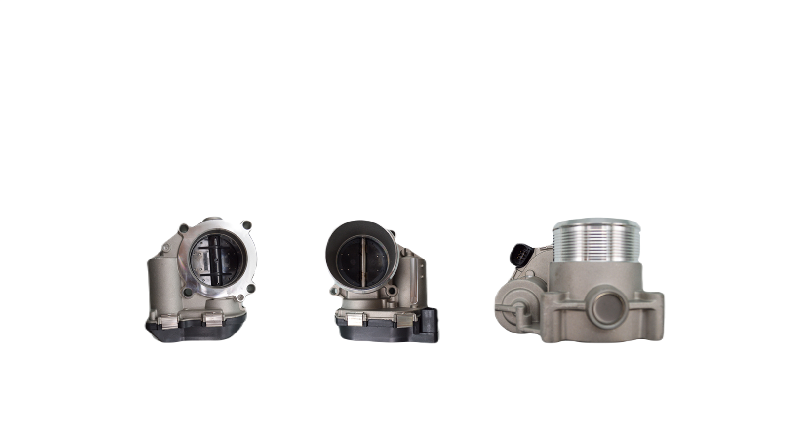 Gaz Kelebegı Audı A5 Octavıa Superb Golf7 1.8 2.0 06F133062H