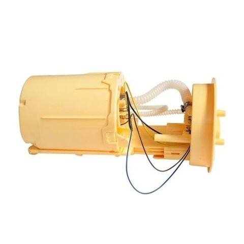 Yakıt Pompası T5,5 10- Bsg 7E0919088C