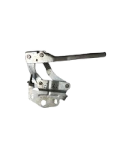 Motor Kaput Menteşesi Sağ Volkswagen Passat B6 B7 2006-2014 - 3AA823302 3C0823302E