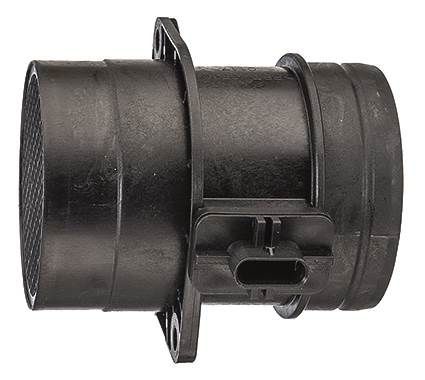 Hava Debımetresı Amarok Crafter T5 T6 Passat A4 1 03L906461A